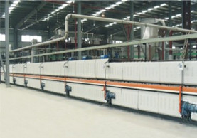 Wuhan Meilun New Materials Co., Ltd