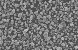 Low Sodium Ion Aluminum Hydroxide