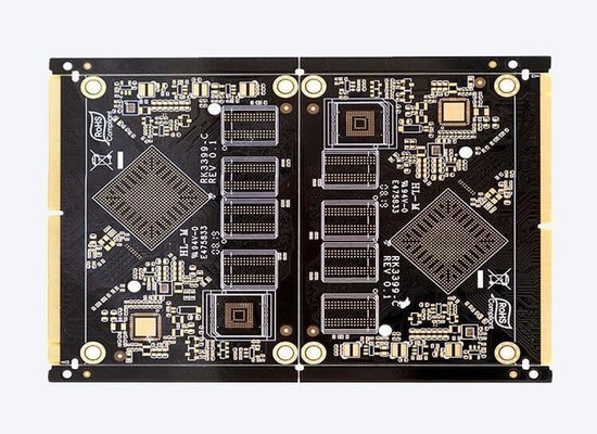 PCB solder resist  matte ink resin