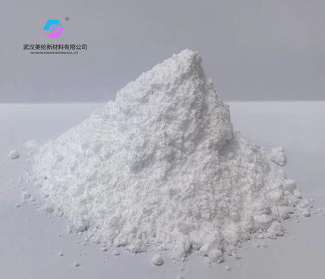 Silica High Purity Quartz Sand
