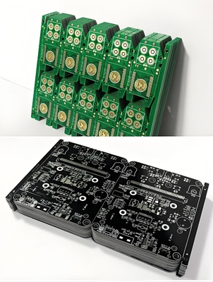 PCB Photoresist Resin