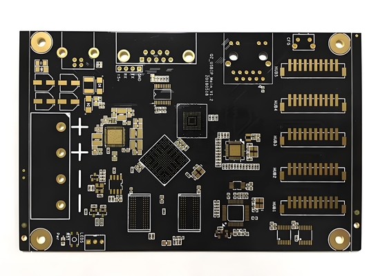 PCB solder resist  matte ink resin