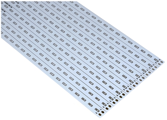 LED solder resist  white ink resin