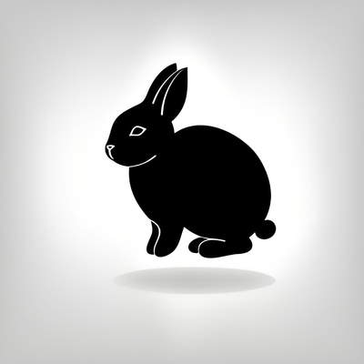 Rabbit Rapid  Aqueous Adjuvant