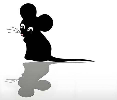 Mouse Rapid Aqueous Adjuvant