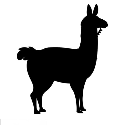 Alpaca Rapid Aqueous Adjuvant