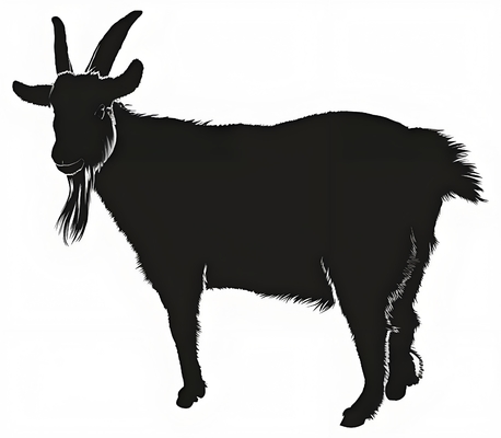 Goat Rapid Aqueous Adjuvant