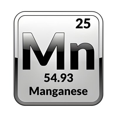 Compound Manganese Aqueous Adjuvant