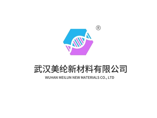Solvent Free UV Wood Varnish Resin Eco Friendly High Transparency