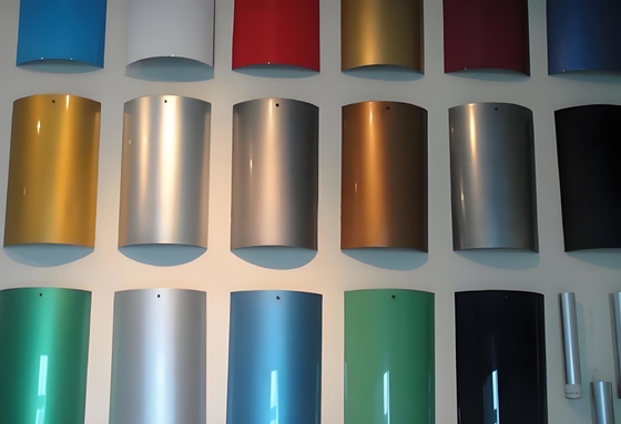 UV Plastic Coating Resin Clear Coating Epoxy Resin