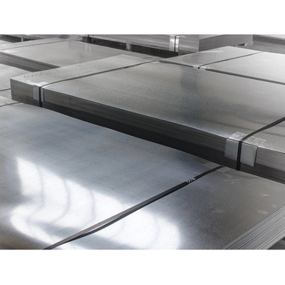 Strong Adhesion UV Metal Adhesion Resin Rapid Curing