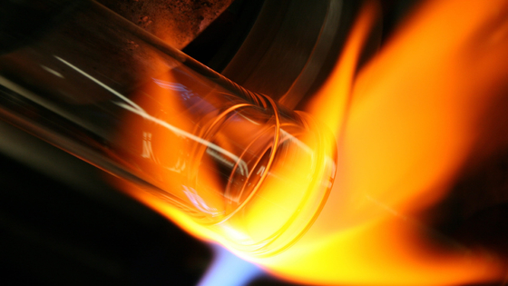 Inorganic Non Metallic Materials