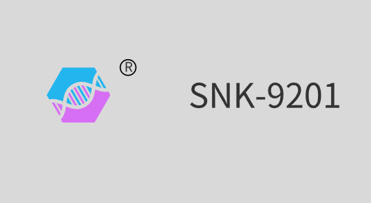 SNK-9201（ Polyester acrylate）