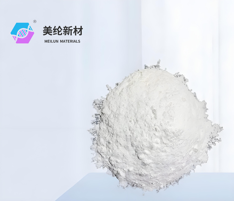 UV Anti-yellowing Agent