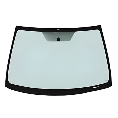 UV  easy Sintering Etching Resin——Automotive Glass Ink for Car Windshield