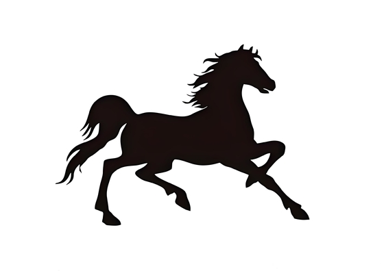 Horse Rapid Aqueous Adjuvant