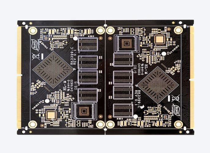 PCB solder resist  matte ink resin