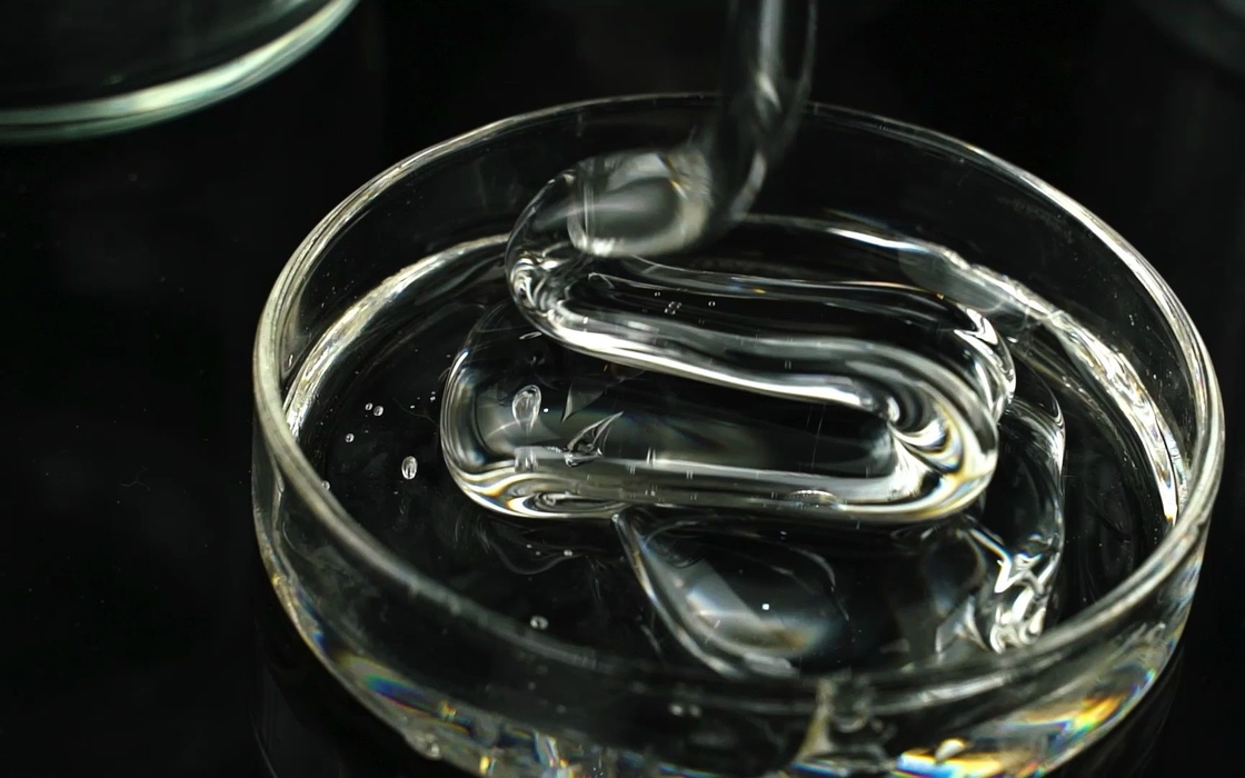 UV   materials