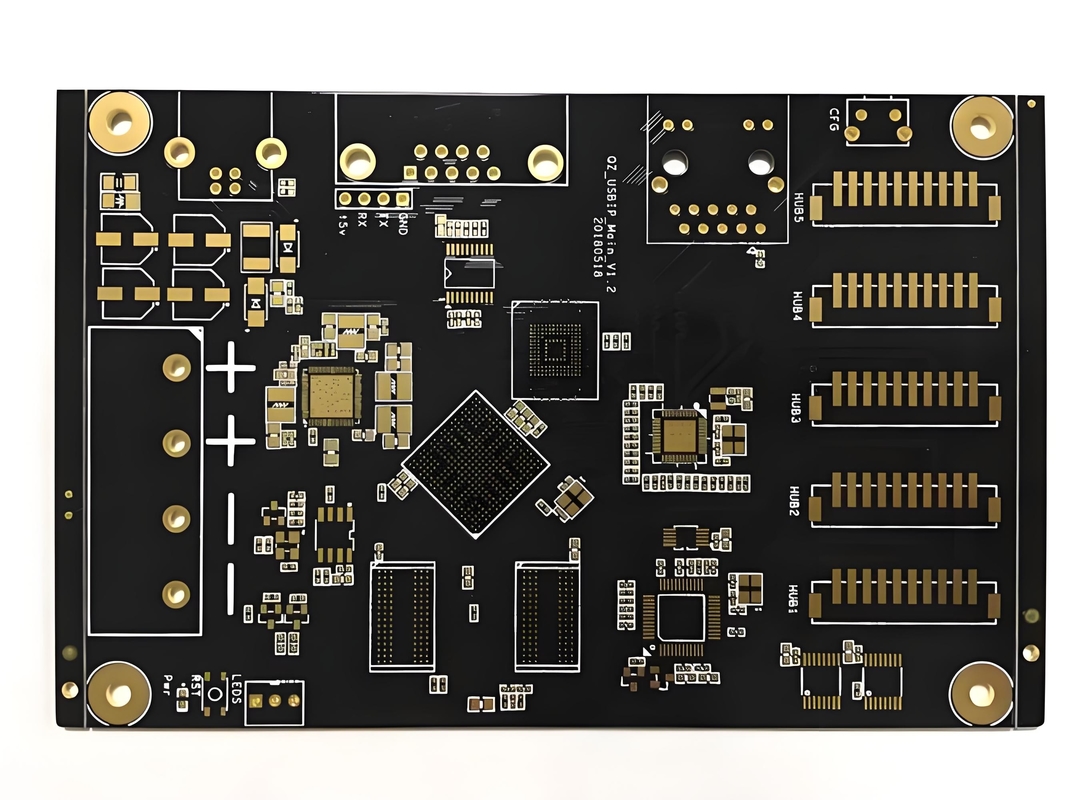 PCB solder resist  matte ink resin