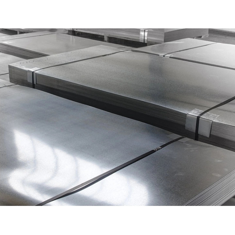 Strong Adhesion UV Metal Adhesion Resin Rapid Curing